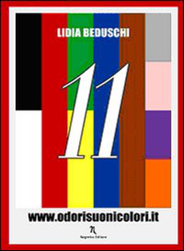 11 - Librerie.coop 11 - Librerie.coop