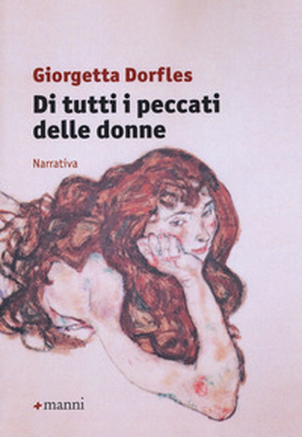 Di tutti i peccati delle donne - Librerie.coop Di tutti i peccati delle donne - Librerie.coop