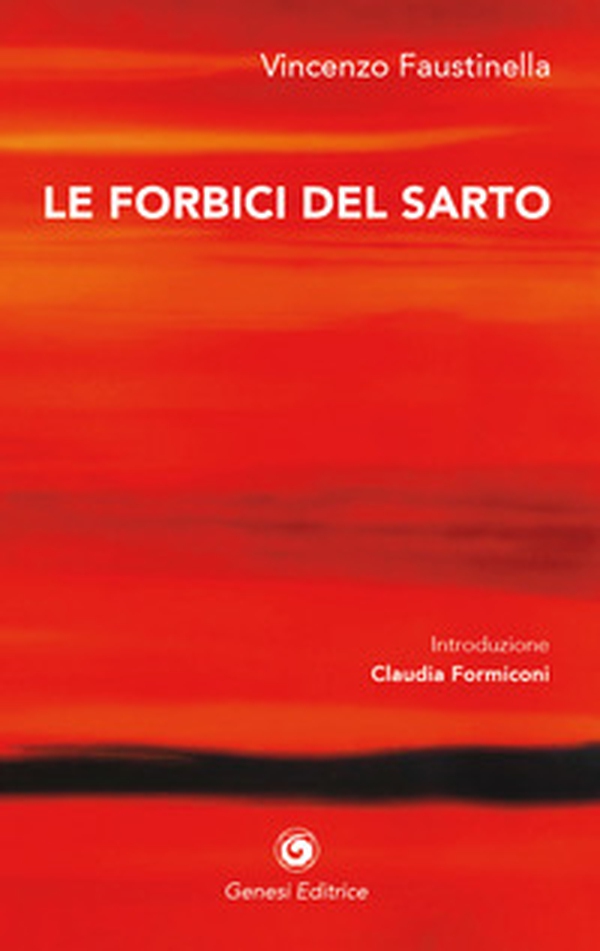 Le forbici del sarto - Librerie.coop Le forbici del sarto - Librerie.coop