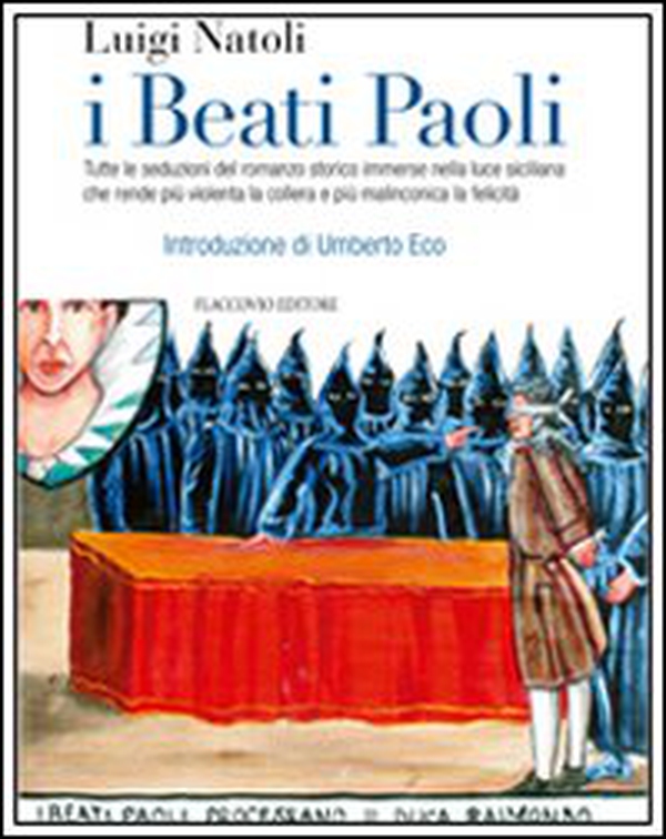 I beati Paoli - Librerie.coop I beati Paoli - Librerie.coop
