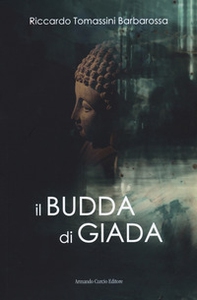 Il Budda di giada - Librerie.coop