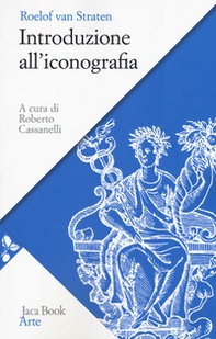 Introduzione all'iconografia - Librerie.coop