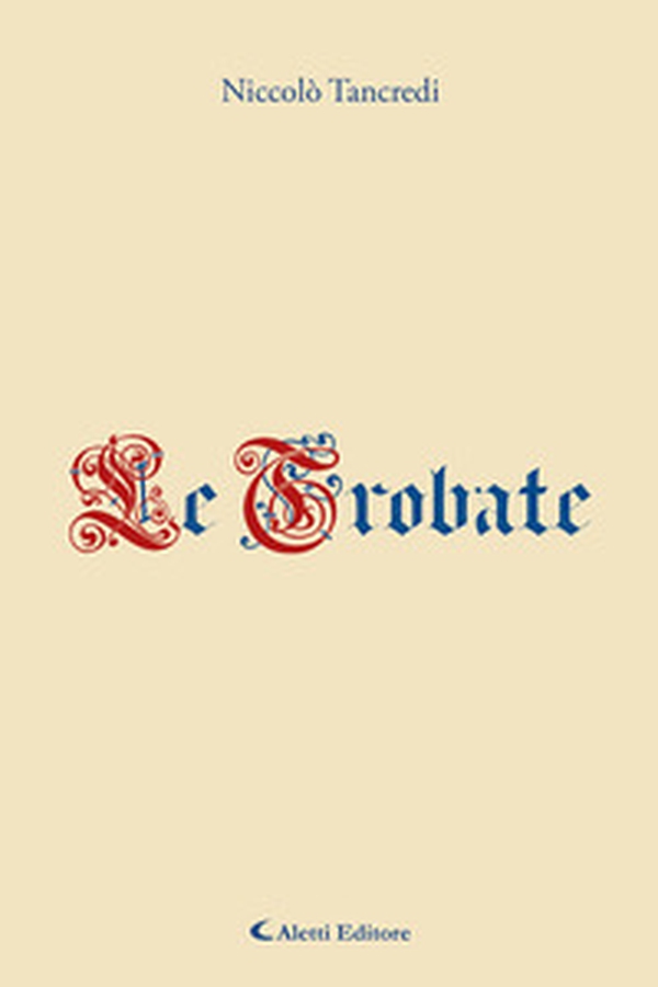 Le trobate - Librerie.coop