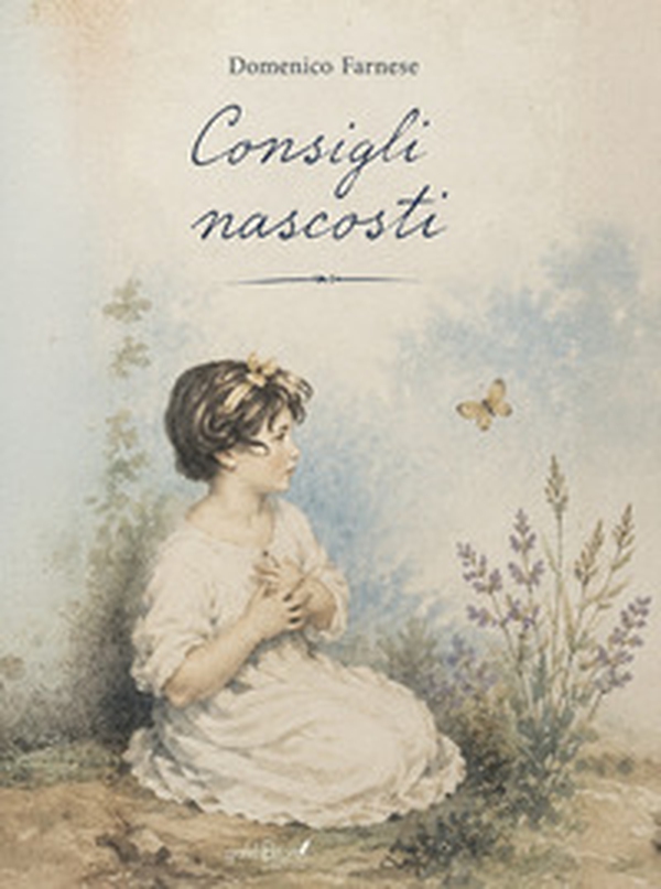 Consigli nascosti - Librerie.coop