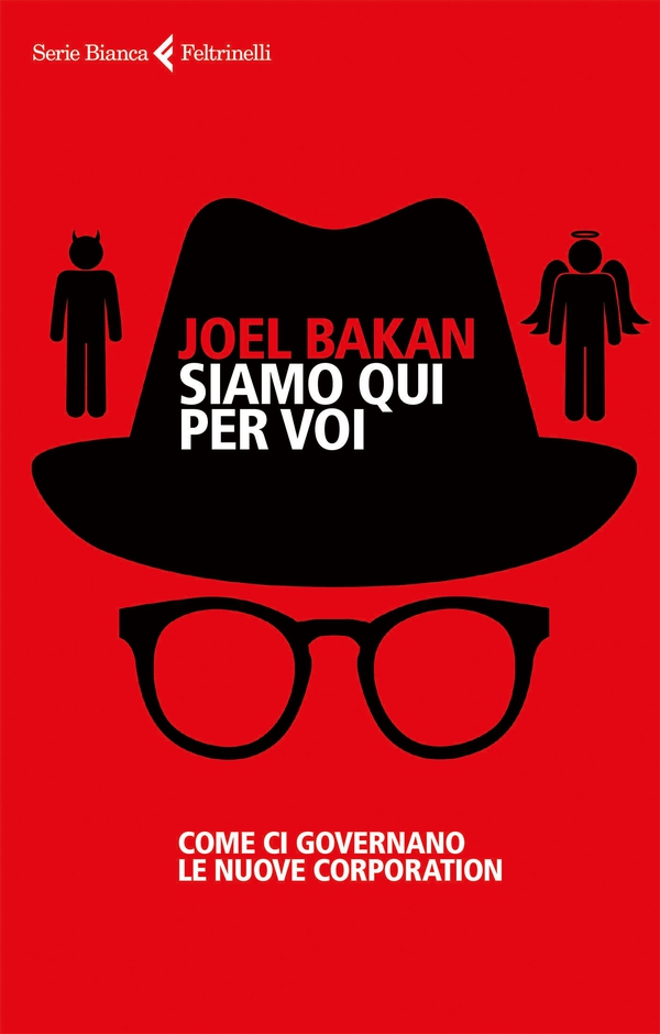 Siamo qui per voi - Librerie.coop Siamo qui per voi - Librerie.coop
