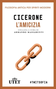 L'amicizia - Librerie.coop