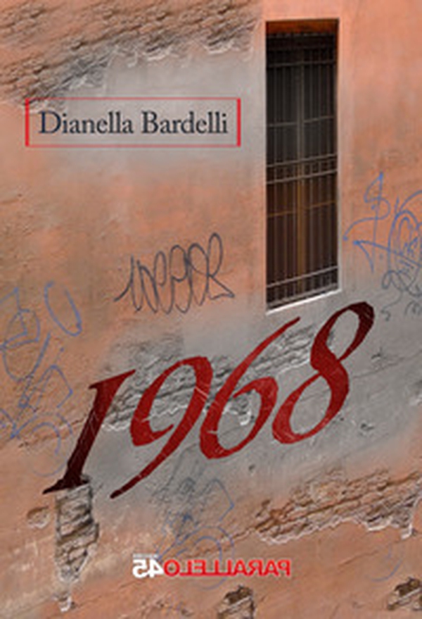 1968 - Librerie.coop 1968 - Librerie.coop