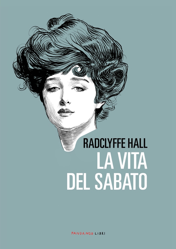 La vita del sabato - Librerie.coop La vita del sabato - Librerie.coop