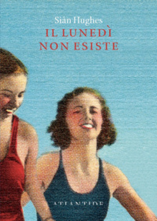 Il lunedì non esiste - Librerie.coop