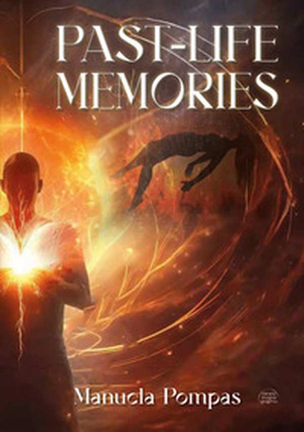 Past-life memories - Librerie.coop
