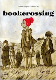 Bookcrossing - Librerie.coop