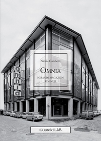 Omnia - Librerie.coop Omnia - Librerie.coop