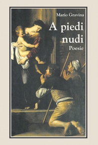 A piedi nudi - Librerie.coop A piedi nudi - Librerie.coop