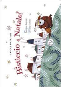 Bisticcio di Natale - Librerie.coop