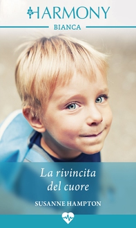 La rivincita del cuore - Librerie.coop La rivincita del cuore - Librerie.coop