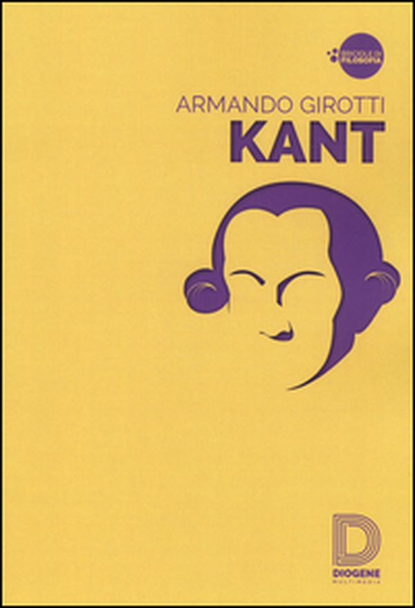 Kant - Librerie.coop Kant - Librerie.coop