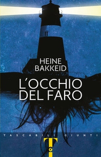L'occhio del faro - Librerie.coop L'occhio del faro - Librerie.coop
