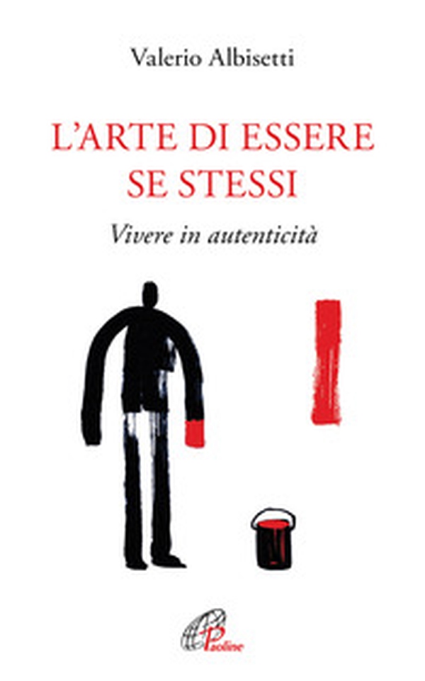 L'arte di essere se stessi. Vivere in autenticità - Librerie.coop L'arte di essere se stessi. Vivere in autenticità - Librerie.coop