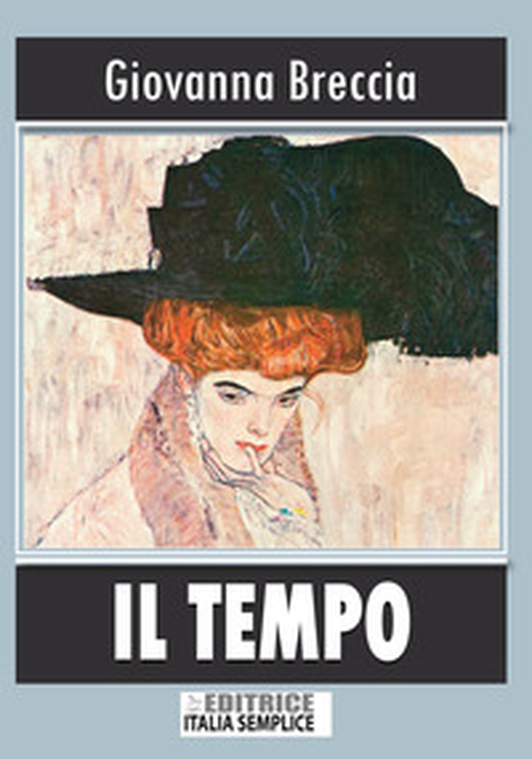 Il tempo - Librerie.coop Il tempo - Librerie.coop