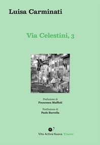 Via Celestini, 3 - Librerie.coop