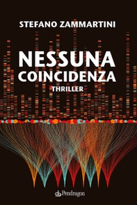 Nessuna coincidenza - Librerie.coop