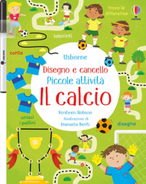 Il calcio - Librerie.coop Il calcio - Librerie.coop