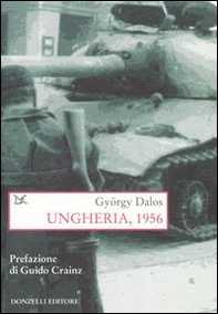 Ungheria, 1956 - Librerie.coop