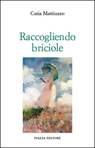 Raccogliendo briciole - Librerie.coop Raccogliendo briciole - Librerie.coop