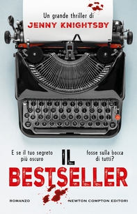 Il bestseller - Librerie.coop