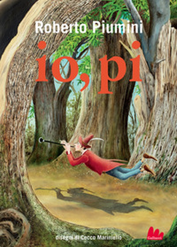 Io, pi - Librerie.coop Io, pi - Librerie.coop