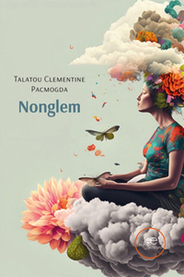 Nonglem - Librerie.coop Nonglem - Librerie.coop