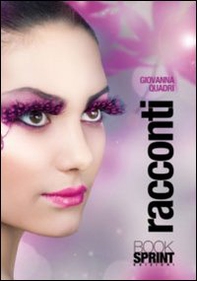 Racconti - Librerie.coop