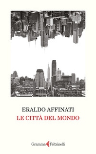 Le città del mondo - Librerie.coop Le città del mondo - Librerie.coop