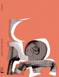 Cledon - Librerie.coop