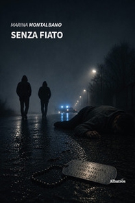 Senza fiato - Librerie.coop