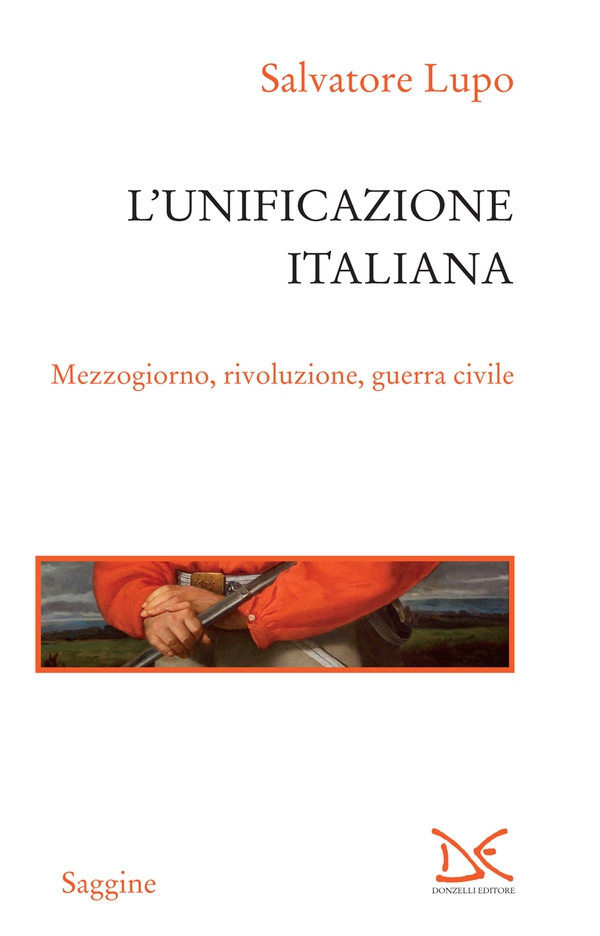 L'unificazione italiana - Librerie.coop L'unificazione italiana - Librerie.coop