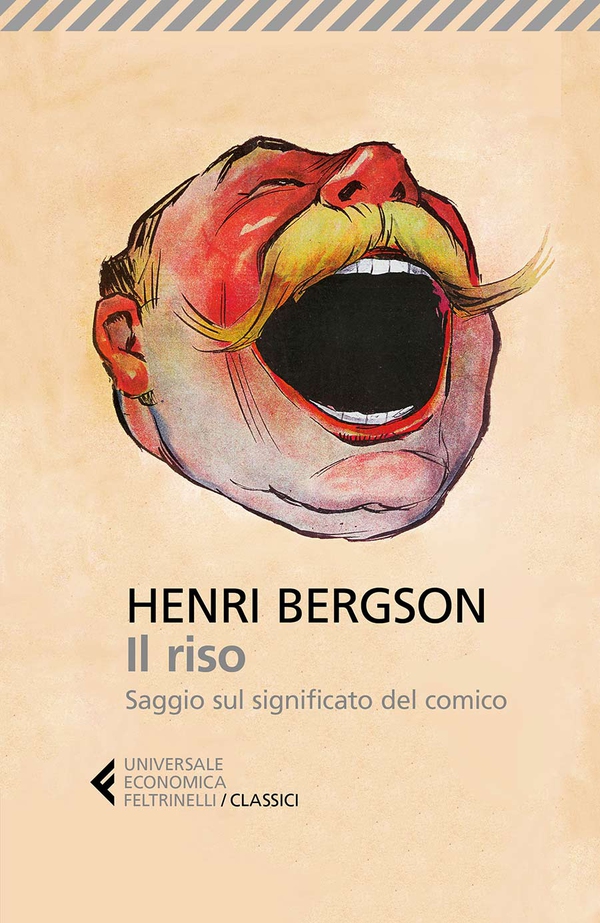 Il riso - Librerie.coop Il riso - Librerie.coop