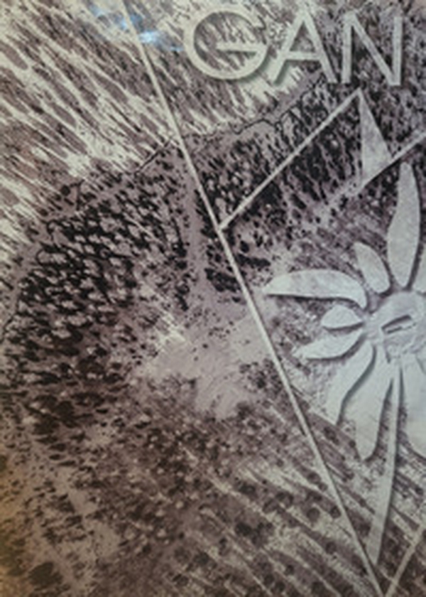 80 anni di Gan - Librerie.coop