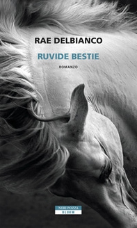 Ruvide bestie - Librerie.coop