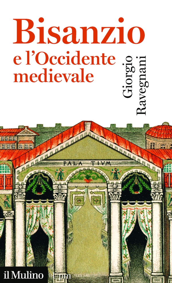 Bisanzio e l'Occidente medievale - Librerie.coop Bisanzio e l'Occidente medievale - Librerie.coop