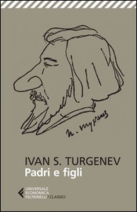 Padri e figli - Librerie.coop