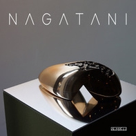 Kyoji Nagatani. Farewell. Ediz. italiana e inglese - Librerie.coop