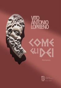 Come gli dei - Librerie.coop