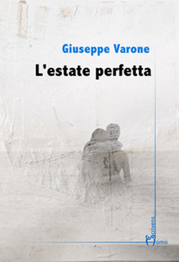 L'estate perfetta - Librerie.coop L'estate perfetta - Librerie.coop
