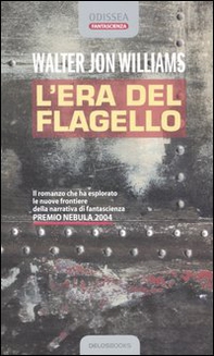 L'era del flagello - Librerie.coop