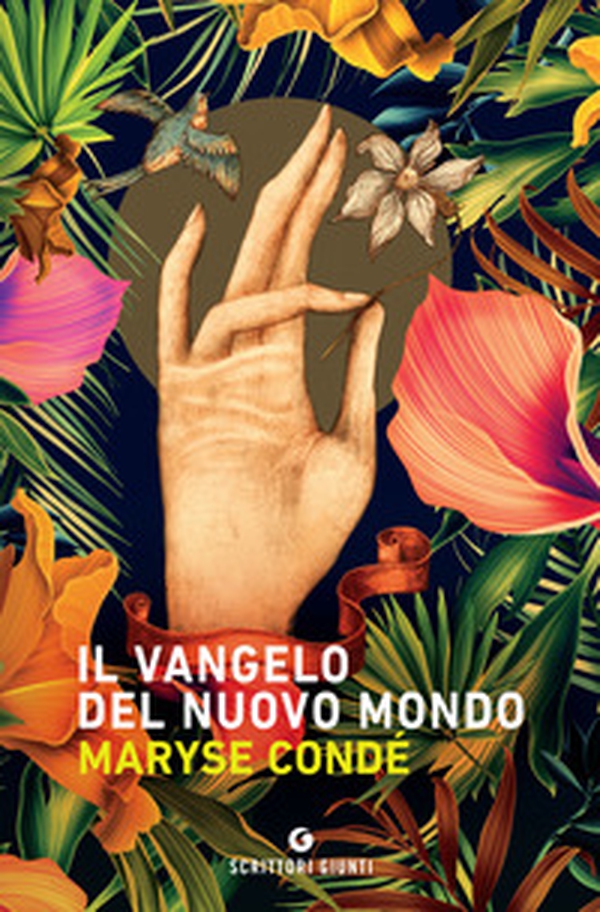 Il Vangelo del Nuovo Mondo - Librerie.coop Il Vangelo del Nuovo Mondo - Librerie.coop