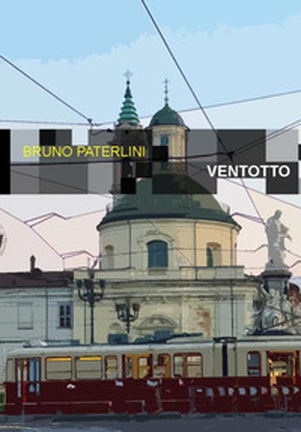 Ventotto - Librerie.coop