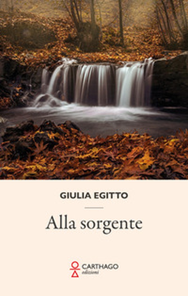 Alla sorgente - Librerie.coop