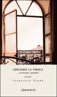 Cercando la parola... si trovano i pensieri - Librerie.coop