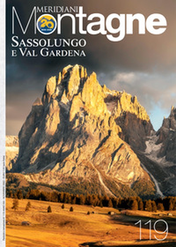 Sassolungo e Val Gardena - Librerie.coop Sassolungo e Val Gardena - Librerie.coop